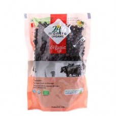 24 Mantra Organic Black Pepper